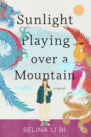Selina Li Bi's Latest Book