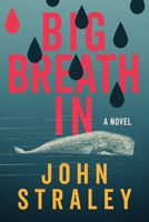 John Straley's Latest Book