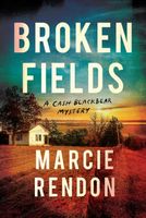 Marcie R. Rendon's Latest Book