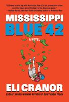 Eli Cranor's Latest Book