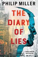 Philip Miller's Latest Book