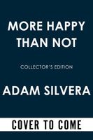 Adam Silvera's Latest Book