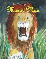 Paperback edition cover