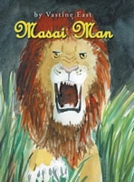 Hardcover edition cover