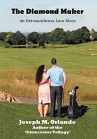 Hardcover edition cover