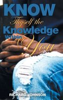 Richard Johnson's Latest Book