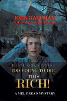eBook edition cover