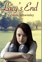 Hardcover edition cover