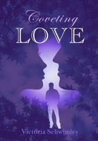 Hardcover edition cover