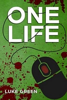 eBook edition cover