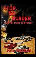 eBook edition cover
