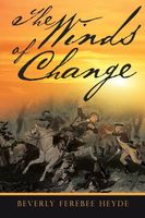 Paperback edition cover