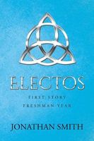 Electos