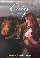 Hardcover edition cover