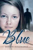Paperback edition cover