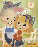 Paperback edition cover