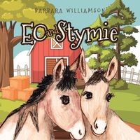 eBook edition cover