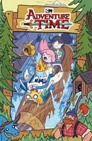 eBook edition cover
