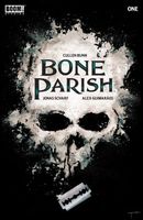 Bone Parish #1