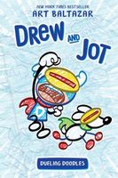 Drew and Jot