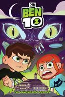 Ben 10