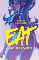 Eat, and Love Yourself OGN SC