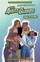 The Avant-Guards