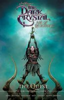 eBook edition cover