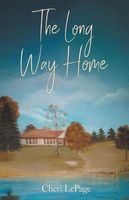 Paperback edition cover