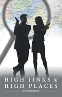 Paperback edition cover