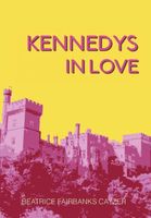 Hardcover edition cover