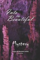 Into the Beautiful