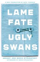 Lame Fate - Ugly Swans