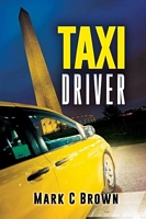 Paperback edition cover