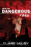 Paperback edition cover
