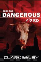 eBook edition cover