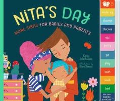 Nita's Day