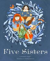 Five Sisters