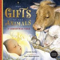 The Gifts of the Animals