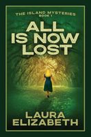 Paperback edition cover