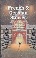 French & German Stories