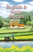 English and Celtic Stories