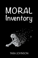 Moral Inventory