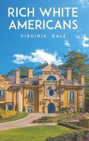 Hardcover edition cover