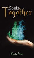 Hardcover edition cover