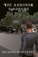 eBook edition cover