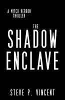 The Shadow Enclave