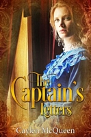 The Captain's Letters