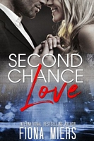 Second Chance Love