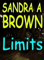 Sandra A. Brown's Latest Book